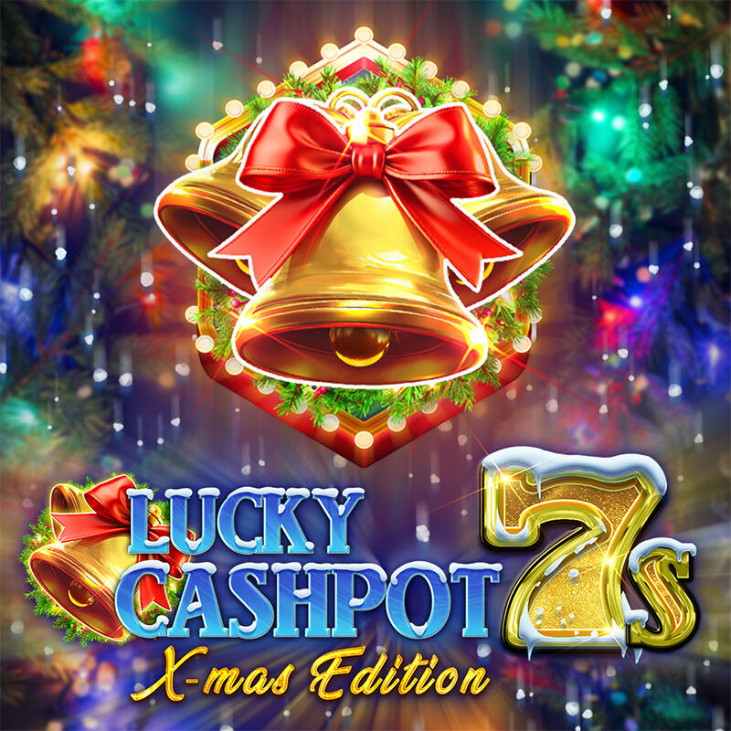 Get casino slot games at ExclusiveSlot.com