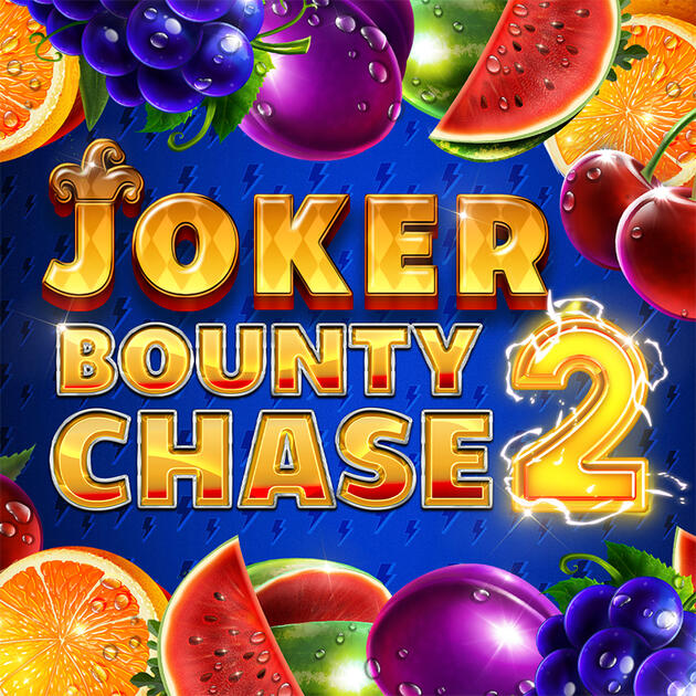 Joker Bounty Chase 2 casino slot game Get Joker Bounty Chase 2 slot at ExclusiveSlot.com