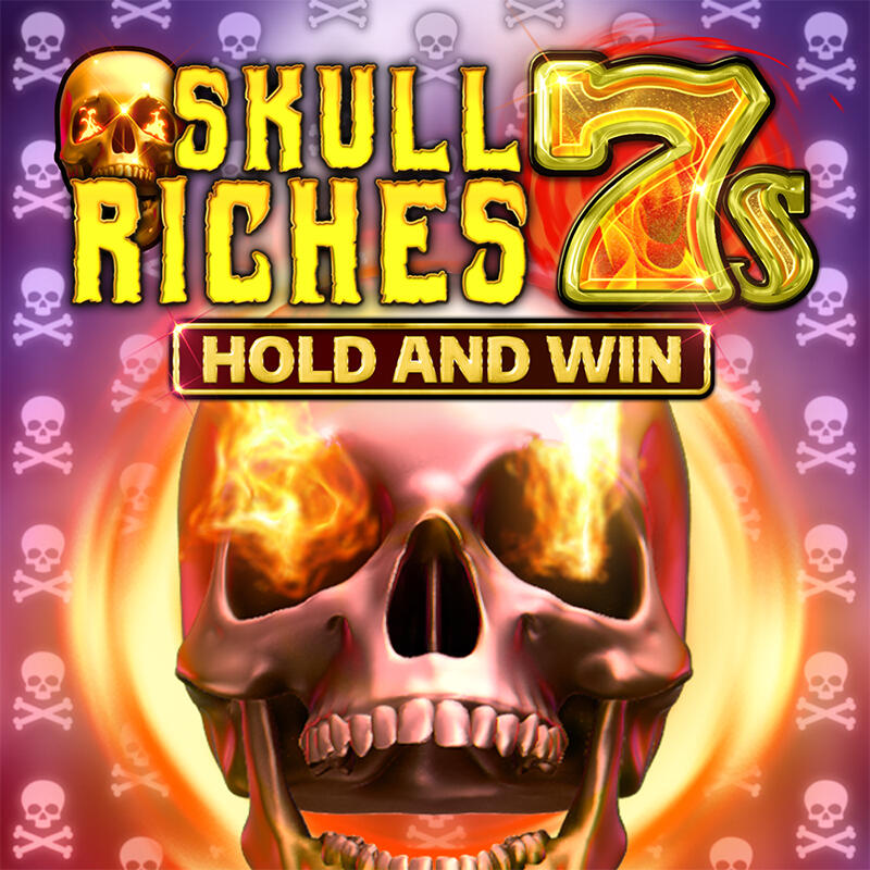 Get casino slot games at ExclusiveSlot.com