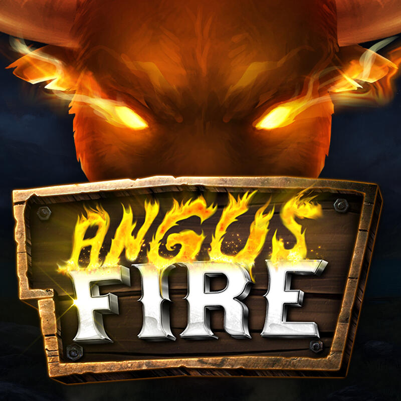 Get casino slot games at ExclusiveSlot.com